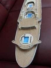 Andrea Doria - Hachette in progress-10685715_10203136320548236_3058339711792626132_n.jpg