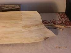 A. Vespucci Hachette 1:100-pb250019.jpg