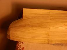 A. Vespucci Hachette 1:100-pb250020.jpg