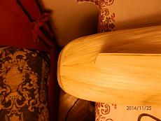 A. Vespucci Hachette 1:100-pb250023.jpg