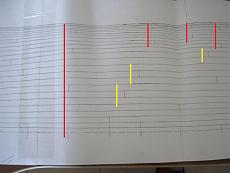 A. Vespucci Hachette 1:100-2.jpg