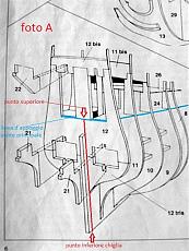 Le Soleil Royal diario di costruzione di Mario-dsc02171.jpg