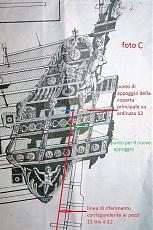 Le Soleil Royal diario di costruzione di Mario-dsc02104.jpg