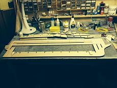 Kit 1 Amerigo Vespucci Panart-imageuploadedbyforum1417253070.696134.jpg