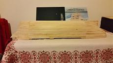 A. Vespucci Hachette 1:100-20141204_165357.jpg