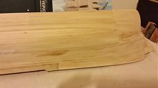 A. Vespucci Hachette 1:100-20141204_165657.jpg