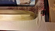 A. Vespucci Hachette 1:100-20141204_165841.jpg
