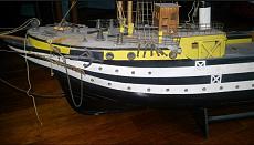 Restauro Amerigo Vespucci autocostruita 50 anni fa-2014-12-14_145817.jpg