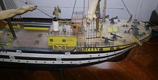 Restauro Amerigo Vespucci autocostruita 50 anni fa-2014-12-14_145833.jpg