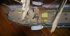 Restauro Amerigo Vespucci autocostruita 50 anni fa-2014-12-14_145916.jpg