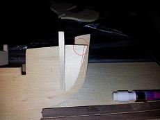 Apertura cantiere della Gretel della Mamoli-20141216_210023.jpg