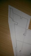 San Salvador (Cabrillo's Ship)-2015-01-14-15.03.26.jpg