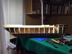 Ancora A. Vespucci (Hachette)-img_0272.jpg