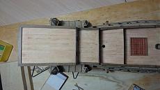 La Couronne 1636-dsc_0125.jpg