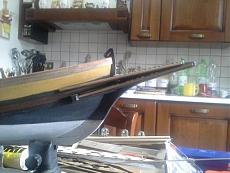 Sciabecco Amati Kit 1753-20150120_100617.jpg