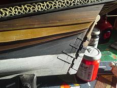 Sciabecco Amati Kit 1753-20150118_101218.jpg