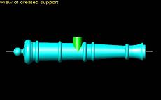 Lady Nelson 1:119-armstrong3pd-15.jpg