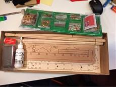 Thermopylae 791 diario di costruzione-imageuploadedbyforum1422205213.729207.jpg