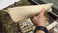 Thermopylae 791 diario di costruzione-imageuploadedbyforum1422205275.011840.jpg