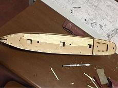 Thermopylae 791 diario di costruzione-imageuploadedbyforum1422205310.481003.jpg