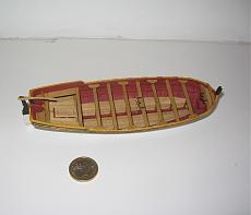 scialuppe  di legno e di carta-lancia-bounty-1-.jpg.JPG
Visite: 293
Dimensione:   50.1 KB
ID: 209986