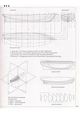 scialuppe  di legno e di carta-historische-schiffsmodelle.jpg