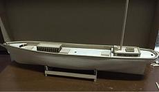 Thermopylae 791 diario di costruzione-imageuploadedbyforum1423000336.028080.jpg