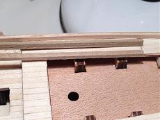 Thermopylae 791 diario di costruzione-image.jpg