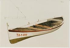 scialuppe  di legno e di carta-muleta-spagnola-800x547-.jpg.jpg
Visite: 378
Dimensione:   152.3 KB
ID: 211200