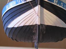 scialuppe  di legno e di carta-clinker-1.jpg