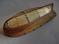 Corel Eagle-ln-119-124.jpg