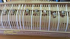 Le Soleil Royal diario di costruzione di Mario-2.jpg