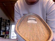 MAESTRALE - Tartana ligure-foto-del-33898007-02-2457070-alle-09-24.jpg