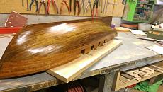 La Toulonnaise (1823)-2015-02-16-15.07.07.jpg