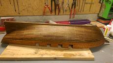 La Toulonnaise (1823)-2015-02-17-20.41.59.jpg