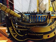 HMS Victory - 1/84-dscf2266.jpg