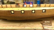 La Toulonnaise (1823)-2015-02-22-19.13.48.jpg