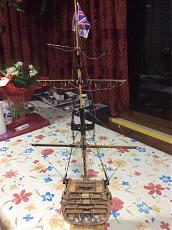 NUOVO CANTIERE - HMS VICTORY SEZIONE MAESTRA della Corel-imageuploadedbyforum1424632461.854688.jpg