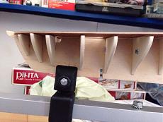 Primo cantiere....Ranger della Corel-imageuploadedbyforum1424860609.068225.jpg