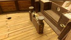 La Toulonnaise (1823)-2015-03-01-00.44.41.jpg