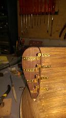 La Toulonnaise (1823)-2015-03-01-12.32.03.jpg