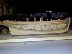 Apertura cantiere della Gretel della Mamoli-20150111_190527.jpg