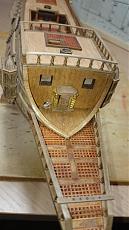 La Couronne 1636-dsc_0771.jpg