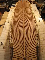 L'AMARANTE corvetta 12 cannoni 1:36 di Edo (arsenale)-001-small-15-.jpg (15).JPG
Visite: 194
Dimensione:   48.5 KB
ID: 213668