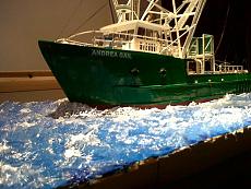 ANDREA GAIL by BILLING BOATS-44-diorama-3.jpg