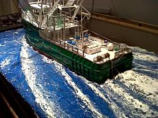 ANDREA GAIL by BILLING BOATS-43a-diorama-21.jpg