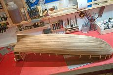 Wappen von Hamburg-3.jpg