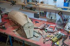 Wappen von Hamburg-6.jpg