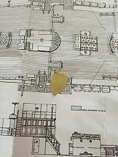 Amerigo Vespucci su base Panart-c.jpg