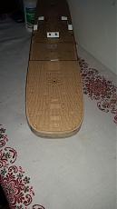 A. Vespucci Hachette 1:100-20150320_092709.jpg